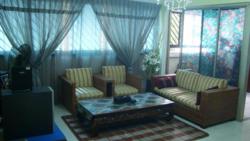 Blk 453 Tampines Street 42 (Tampines), HDB 5 Rooms #155055992